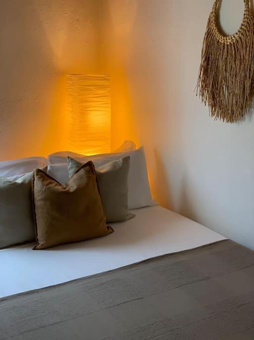 Historic Downtown Home By The Sea With King Bed Monterosso al Mare Luaran gambar